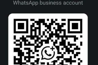 💋GFE Experience • 📲Text Me Her... - Image 2