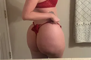 late night fun😉💋•Car fun •Outcall only! - Image 7