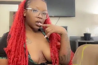 ✅OUTCALLS/INCALLS AVAILABLE NOW✅✅ 100% REAL TEXAS BADDIE CUM GET SOME MEDUSA EXPERIENCE 😋 ✅✅ - Image 8