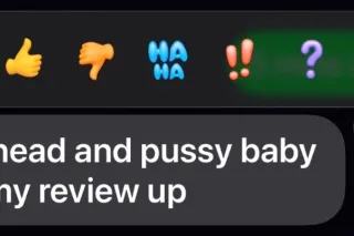 QV SPECAIL INCALL ONLY 🌺 LEAVING SOON ✈ - Image 9