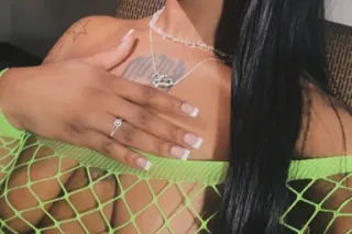 VALENTINE SPECIAL 🌹😍🥰 - 21 - Image 3