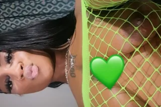 VALENTINE SPECIAL 🌹😍🥰 - 21 - Image 4