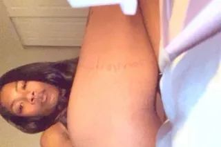 $ 1 0 0 car visit bbj only EAS... - Image 2