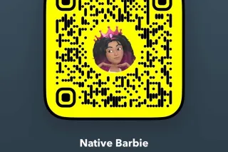 Native Barbie 💕‼CONTENT && Mor... - Image 3