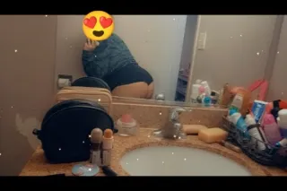 COME SEE THIS THROAT GOAT FOR HUMP DAY!! ASK ABOUT SPECIALS!! INCALLS ONLY!! TEXT ONLY!! - Image 5