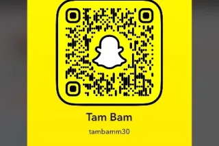 cock worship .. face fucking ... let me ride ur face .... nuru and prostate massage .. Millimg table .. incall or outcall - Image 11