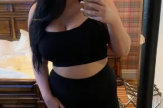 waxed n kissable - 35 - Image 4