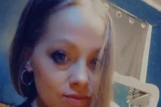 HAPPY VALENTINE'S MY LOVES!!!! COME SPEND SOME GOOD TIME WITH ME 💋🤤💦😻💋💯💦🔥 - Image 9