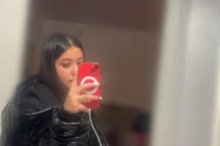 Incalls & Outcalls in Monterey... - Image 2