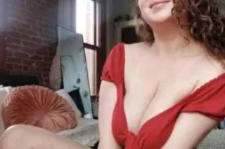 🌹Available Now 📞Ready for all full service ❤✨FT /Videos Fun✔Available 24/7💦 - Image 5