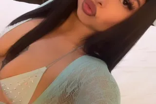 Daddy CUM see me😍 HABLO ESPANO... - Image 3