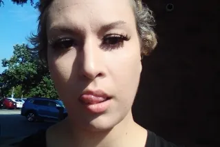 New Energizer Bunny Never Is T... - Image 2