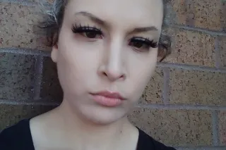 New Energizer Bunny Never Is T... - Image 1