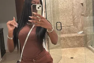 🍫🔥 CHOCOLATE TEMPTATION 🍫🔥 - 2... - Image 2