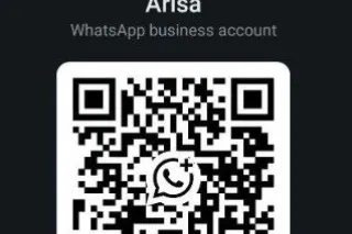 👅Hot And Sexy Like You've Neve... - Image 2