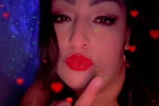 TAKE ME TO POUND TOWN DADDY 10... - Image 1