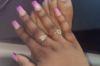 Be Mine 🥰Im Yours💘 𝔽𝕒𝕍𝕆𝕣𝕚𝕋𝔼 𝕆𝔹... - Image 2