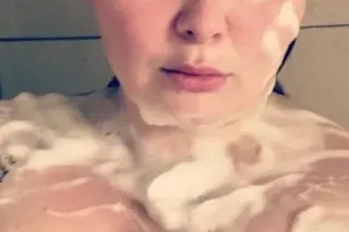 BBW Bekka has a Fat 🍑 N' 😻 & ❤'s BBC!!!! Newark airport area IN ONLY!!! - Image 11