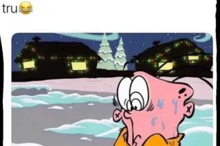 BBW Bekka has a Fat 🍑 N' 😻 & ❤... - Image 4