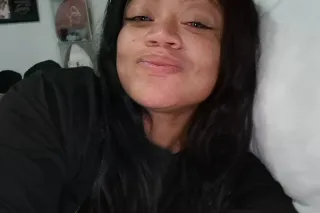 Specials ...Young Sexy Persian... - Image 4