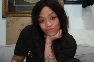 Specials ...Young Sexy Persian Latina Hottie🥰 Throat Goat💦💦💥 - Image 5