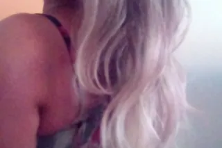 Specials ...Young Sexy Persian Latina Hottie🥰 Throat Goat💦💦💥 - Image 6