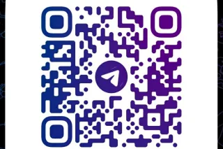 Facetime Fun.. Mid_dget_escort girl👅3 foot 11 inch cubby🦋And Ready for incall or out call🚘car call🚗 AVAILABLE 24hrs👙Video Sex Chat,NEW Video Content sell... - Image 7