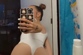 100SS 😍🥰 CUM NUT IN MY YOUNG PUSSY PAPi❤🍓🍎PUERTO RICAN MAMI😍UNCOVERED 😘 & BBJ❤ AVAILABLE😘 - Image 5