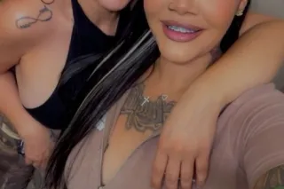 Hi, im Aj:) New to the city🌃 -... - Image 4