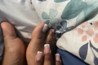 VALENTINES DAY SPECIAL❤INCALLS ONLY💸 - Image 10