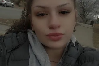 cum see me - 23 - Image 2