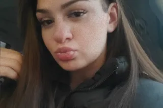 cum see me - 23 - Image 3