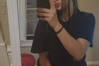 cum see me - 23 - Image 4