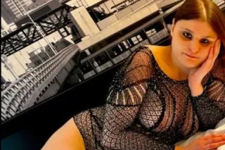 SERIOUS INQUIRIES ONLY!!! - Image 5