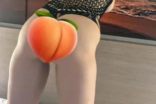 SERIOUS INQUIRIES ONLY!!! - Image 6