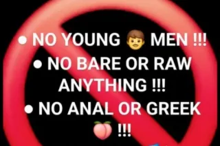 SERIOUS INQUIRIES ONLY!!! - 27 - Image 1