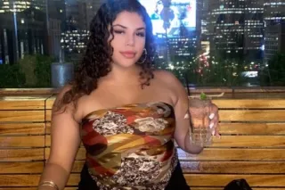 Come get an experience of a li... - Image 4