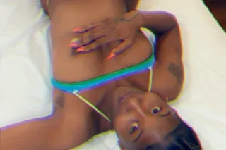 WET GUSHY PUSSY ✅ IN🅒🅐🅛🅛🅢 ~ 💋 ... - Image 2