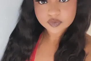 ❤🍓 Sexy Carmel treat 🍬❤ Pretty... - Image 2