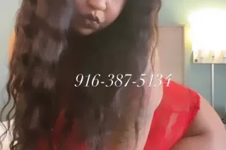 ❤🍓 Sexy Carmel treat 🍬❤ Pretty... - Image 1