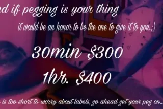 OUTCALL ~ OUTCALLS ONLY ~ OUTC... - Image 3