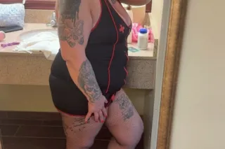 im available in forest park - ... - Image 3