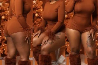 Qv special🥇Treatment ✅ 👑sloppy... - Image 2