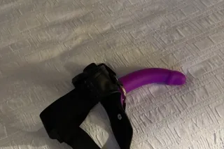 WOW🫦🖕🏼💄🖕🏼🫵🏼🖕🏼💄💋WOW!!! - 27 - Image 4