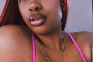 LAST DAY HERE CAMARILLO 📍 SPECIALS Qki100 Hhr180 Hr350 SENSUAL NEW IN TOWN DONT MISS ME - Image 7