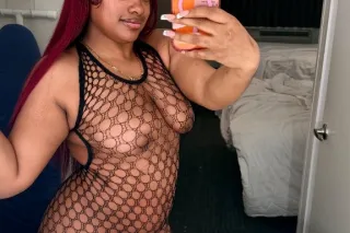 LAST DAY HERE CAMARILLO 📍 SPECIALS Qki100 Hhr180 Hr350 SENSUAL NEW IN TOWN DONT MISS ME - Image 9