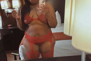 💋💕❤Happy Valentines Day Be My ... - Image 4