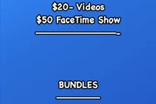 💚💕 QV/HHR INCALL Special/ $120 QV OUTCALL SPECIAL 🦋Your Fav Big Booty Italian Sno Is Back!⚠ Warning Very Wet💦Ask About 2 Girls👯♀Chocolate & Vanilla Special - Image 10