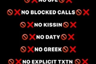 💚💕 QV/HHR INCALL Special/ $120 QV OUTCALL SPECIAL 🦋Your Fav Big Booty Italian Sno Is Back!⚠ Warning Very Wet💦Ask About 2 Girls👯♀Chocolate & Vanilla Special - Image 11