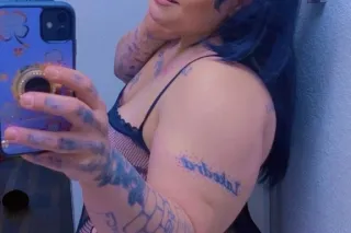 💚💕 QV/HHR INCALL Special/ $120... - Image 2